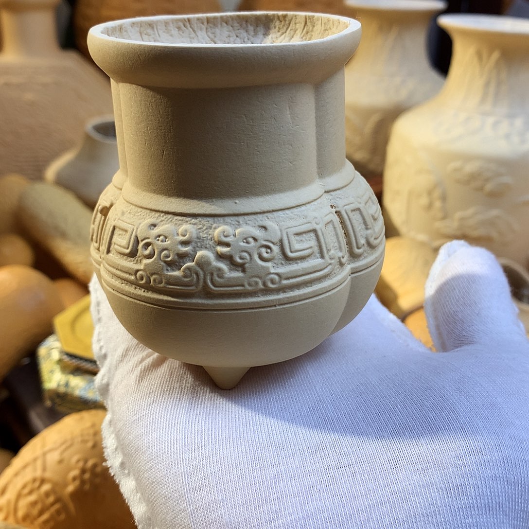 撬***棍木香炉5558566544