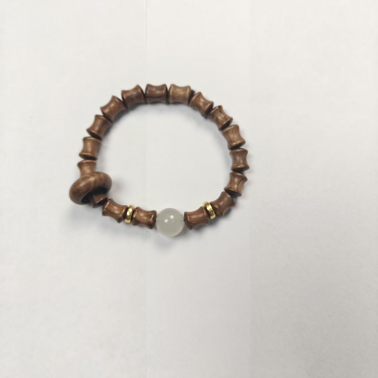 D09-YHY31精美手工串/多样性发货