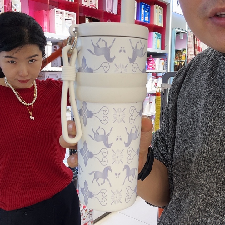 钢化玻璃嗯看我呕吐吐得不行