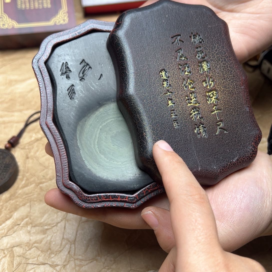 大叶紫檀（黑酸枝木类）