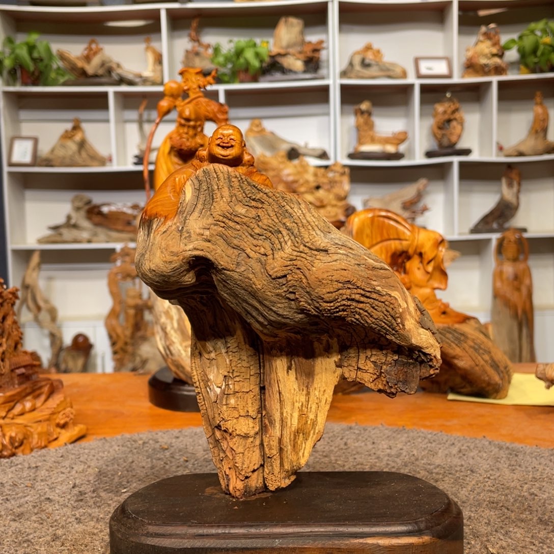 山***滩柏木（崖柏）35365656564466