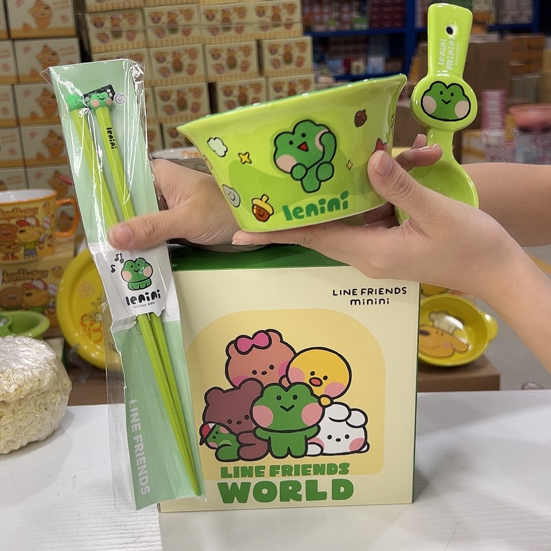 瓷380 家勺子筷子。陶瓷陶瓷陶瓷 