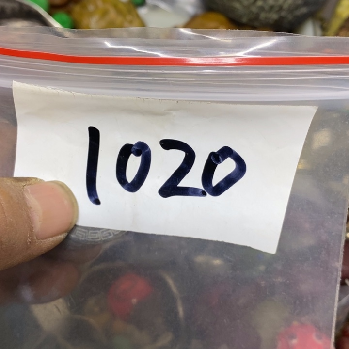 俏***阳五六七文玩专属连接