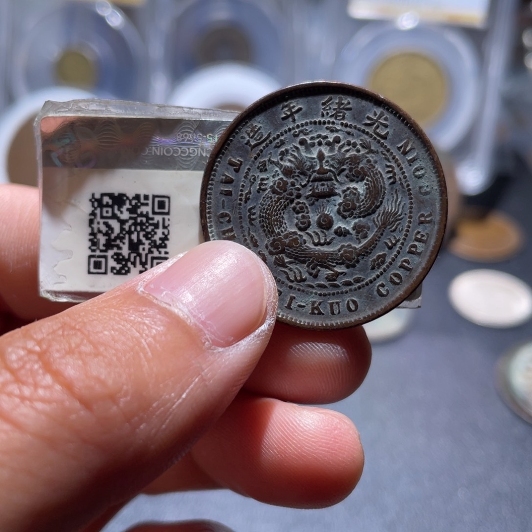 金属吞吞的吞吞的吞60