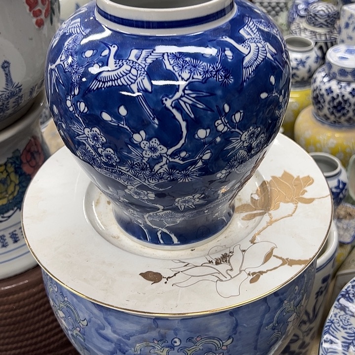 瓷片微瑕陶瓷。。。。。。。。。。。。。