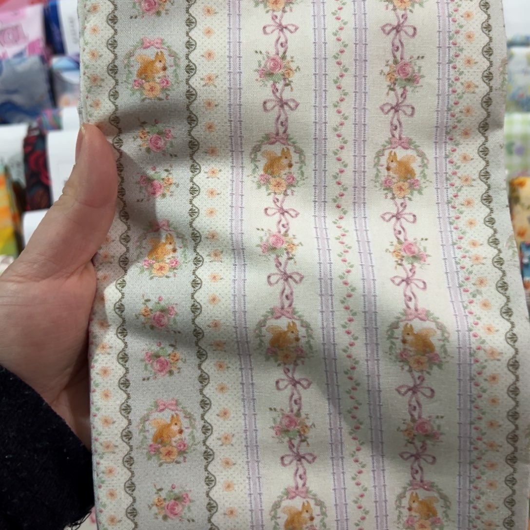 棉一米价1.1米宽纯棉平布38.17