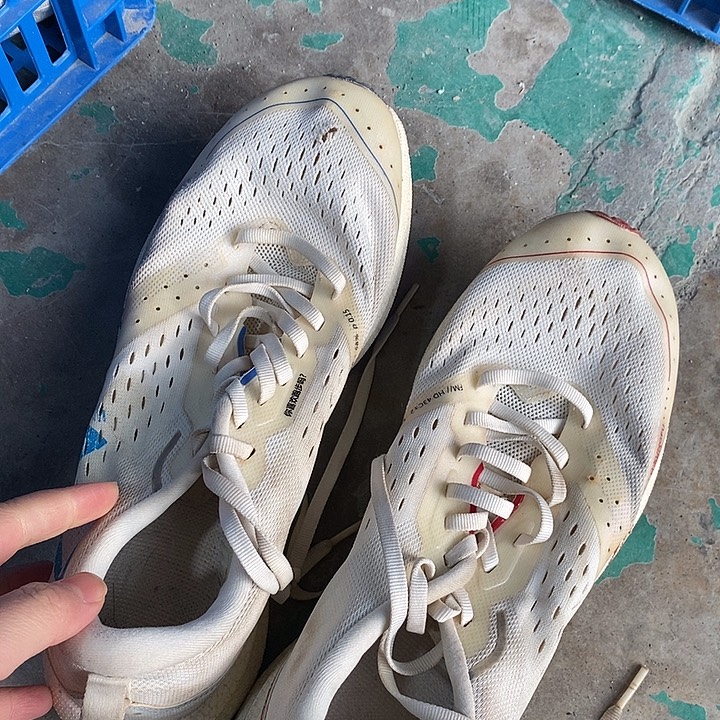 莫代尔纤维竹子纤维