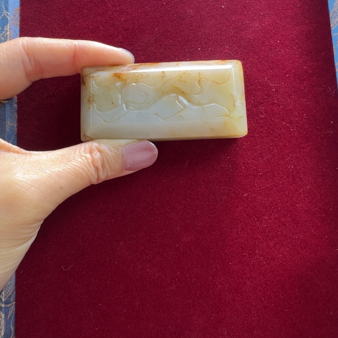 爱***玉印印印印印印印印