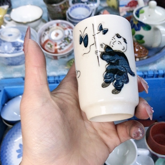 【闪购商品】瓷片瓷片瓷片瓷片