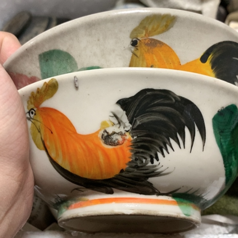 【闪购商品】丽*可口可乐