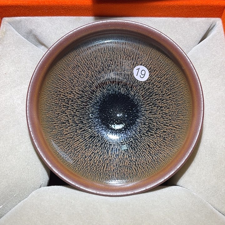 茶盏漏乐乐乐乐乐乐乐乐乐乐