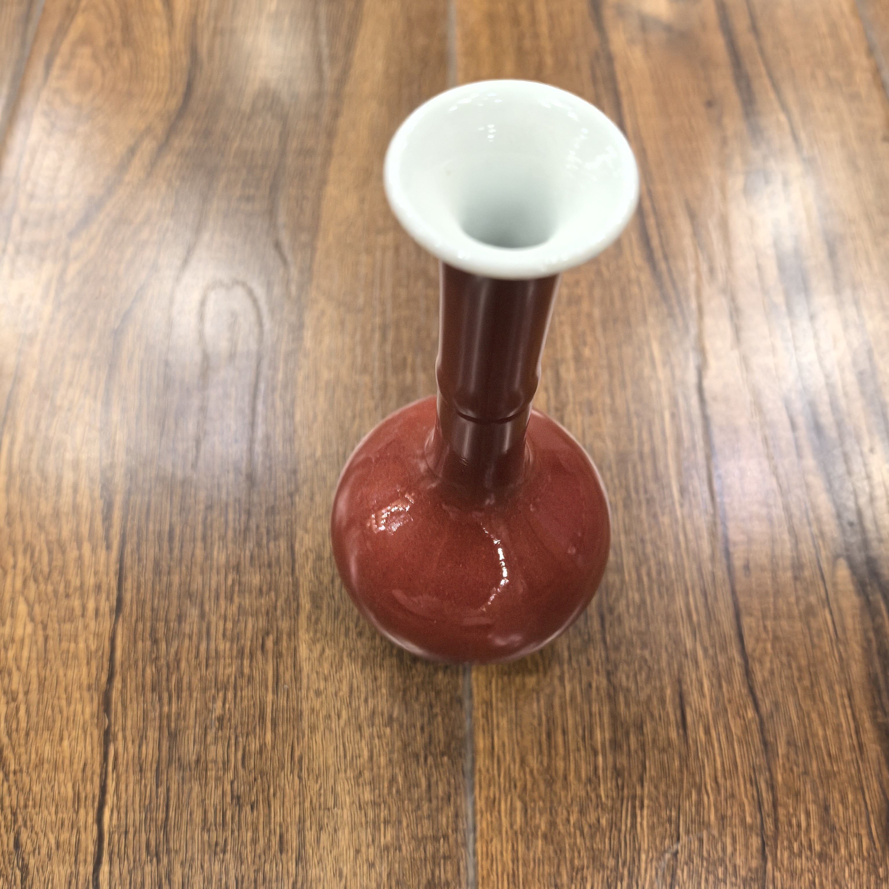 古陶瓷古陶瓷005