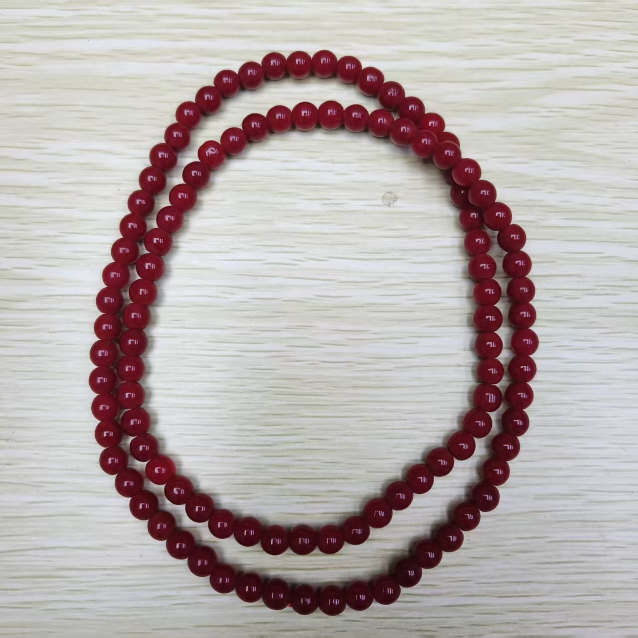 精品时尚项链XL2008