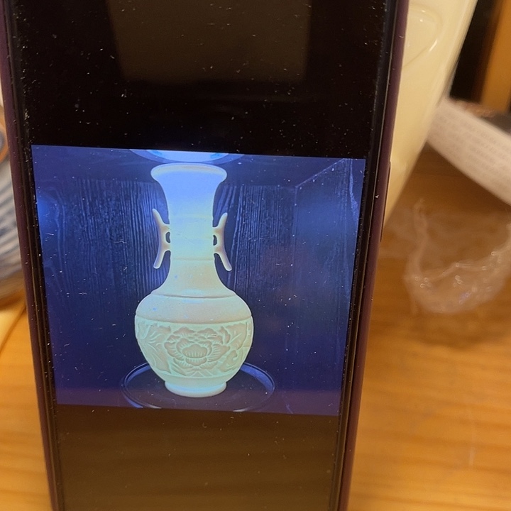 瓷片福利待遇多多哦哦哦