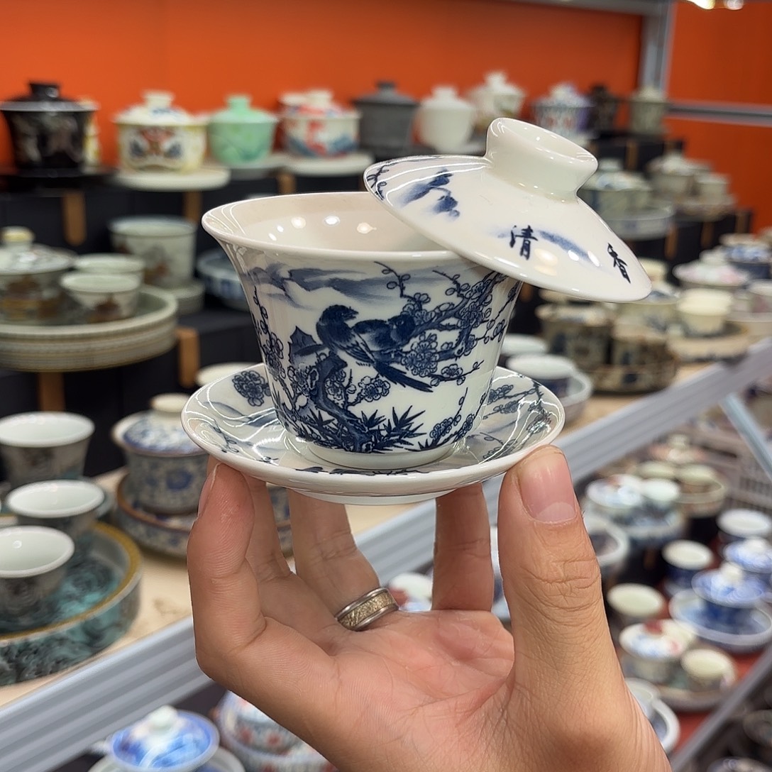 健健康康平平安安