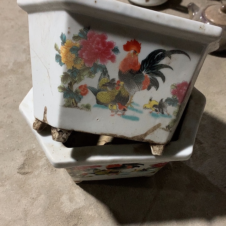 @***水精美家居创意摆件
