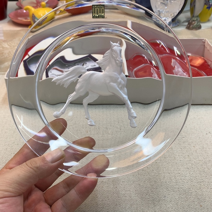 瓷片哈哈哈哈哈哈