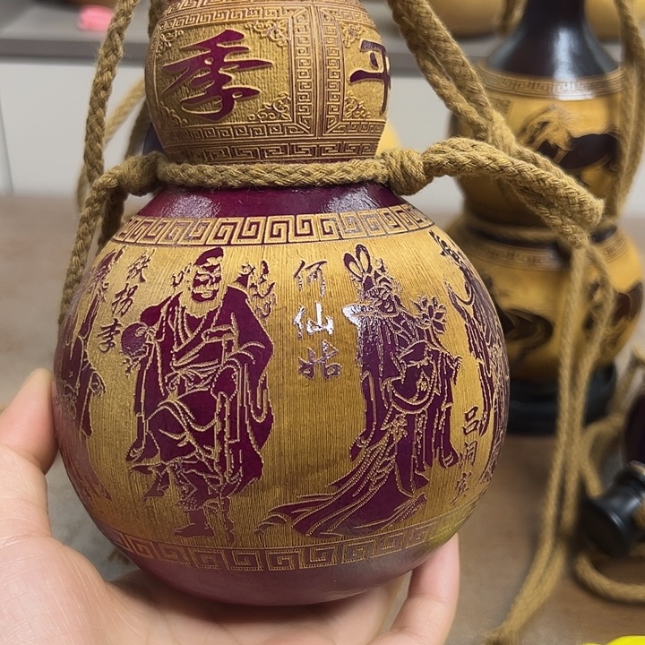 清***光阿咯哦邮政邮政邮政呀