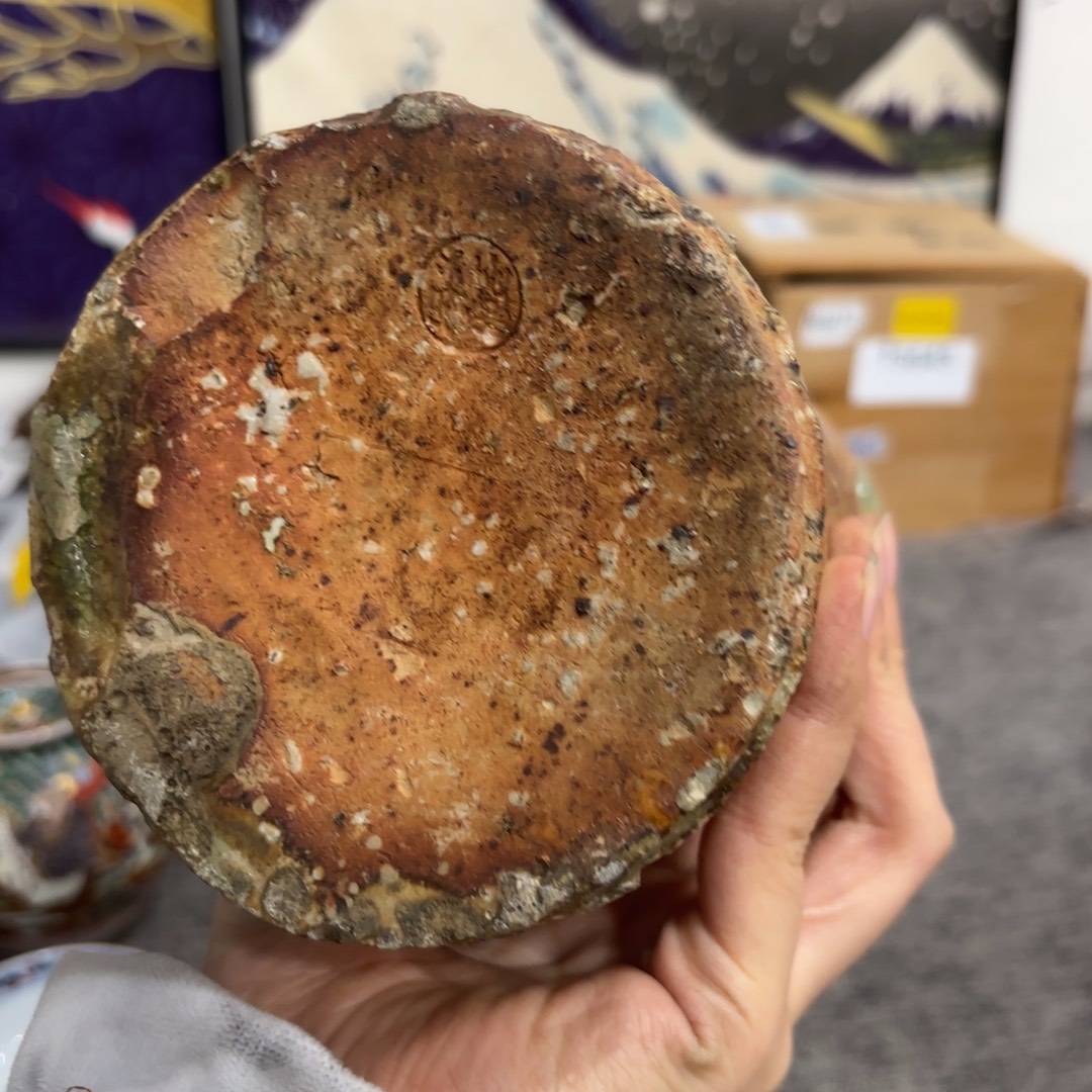 非常好看漂亮的物品 