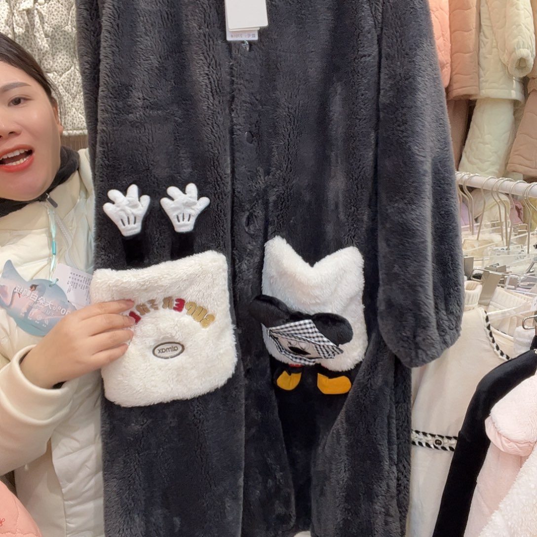 三醋酯纤维七月325L