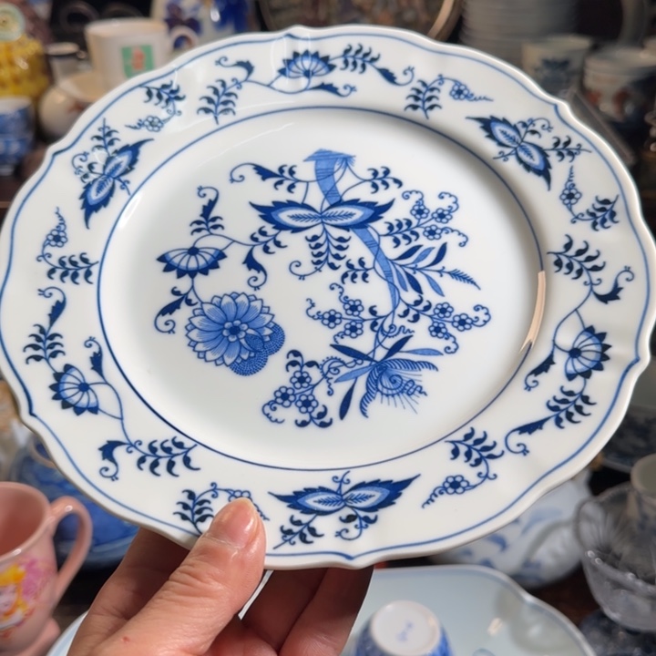 0000满18米包邮，默认微瑕谨慎参拍，不退不换