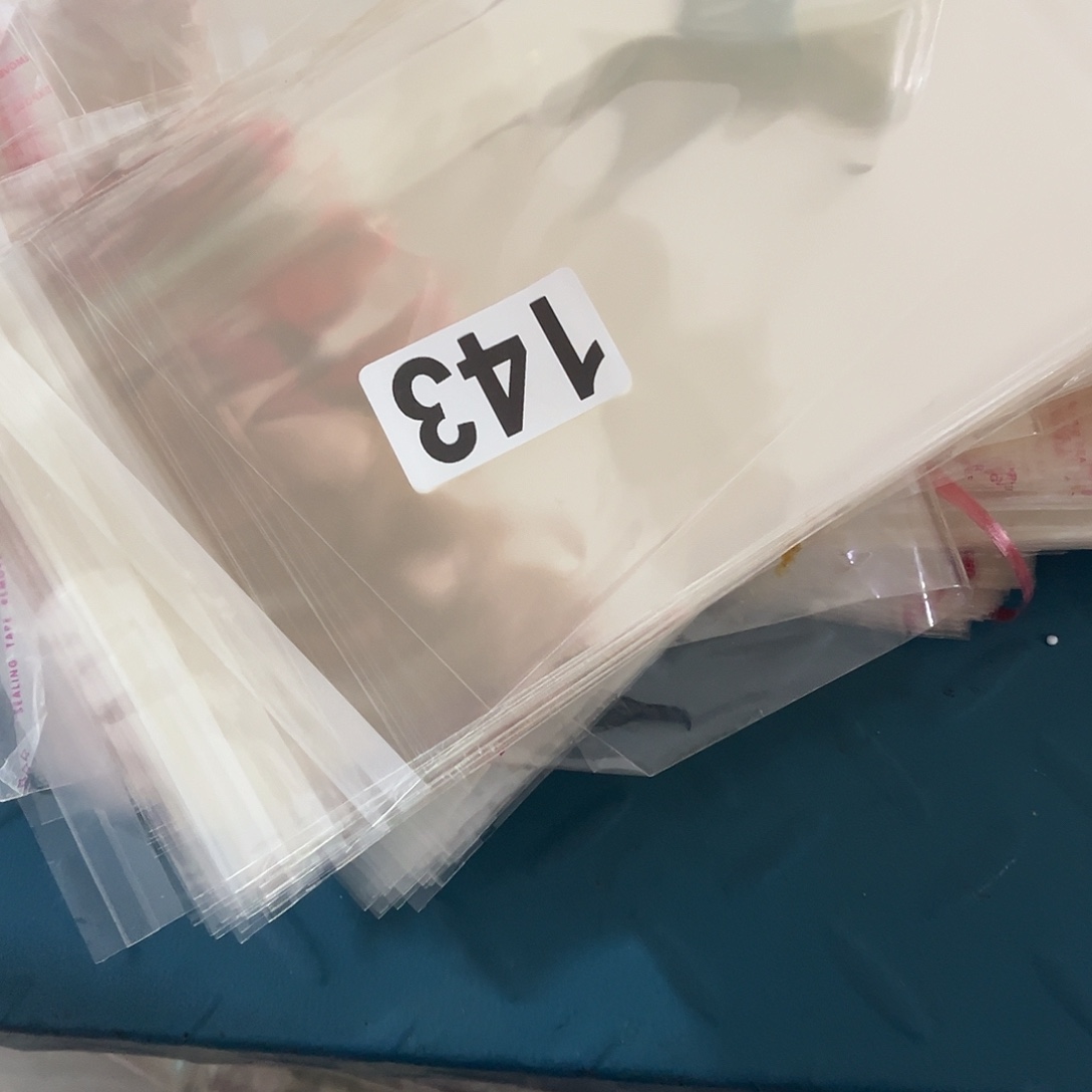 一***念手工制作DIY slime