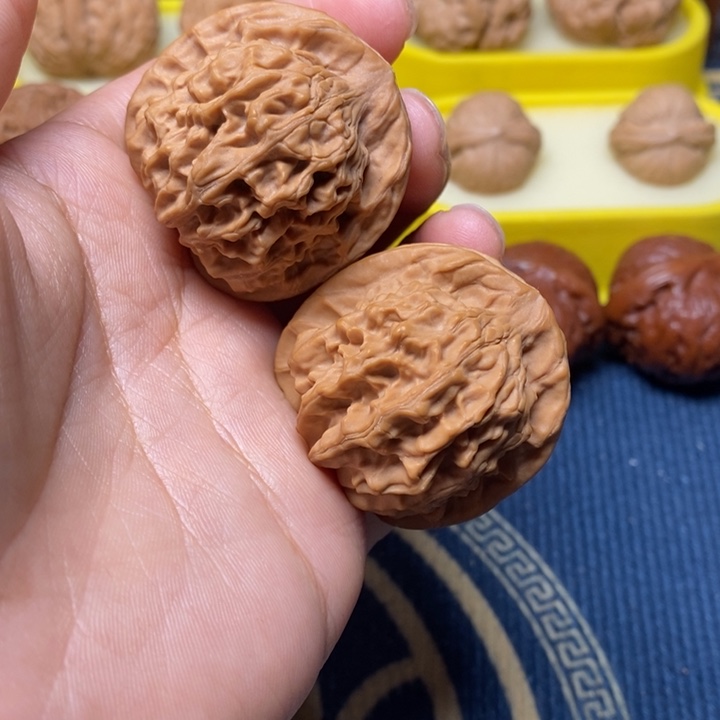 文玩核桃全品天地39