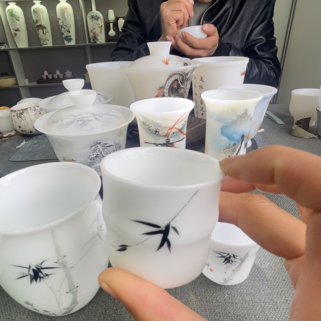 手绘来来咯哦哦哦哦哦