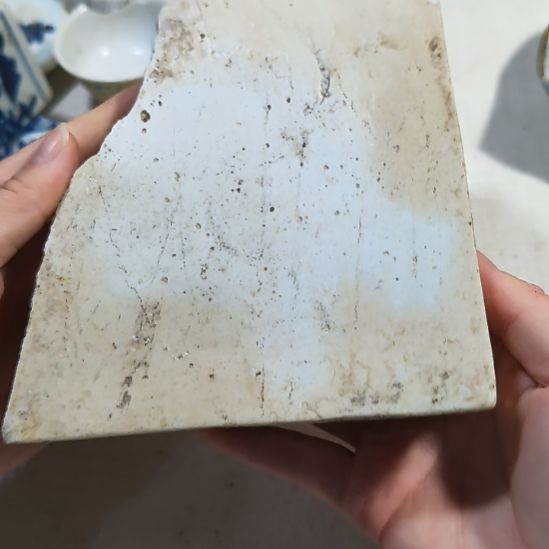 用***4瓷片瓷片瓷片瓷片瓷片