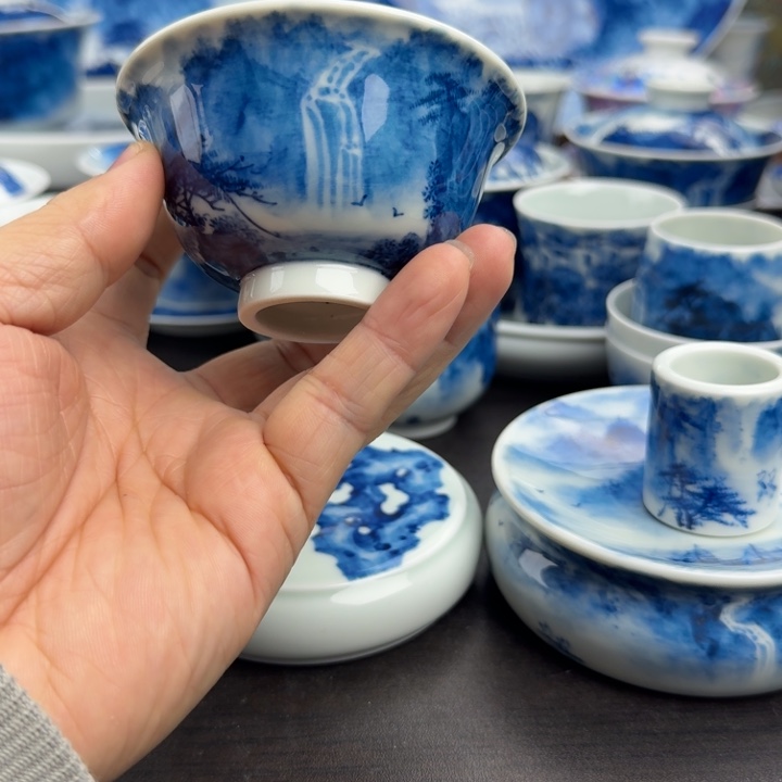 山水山水山水山水山水