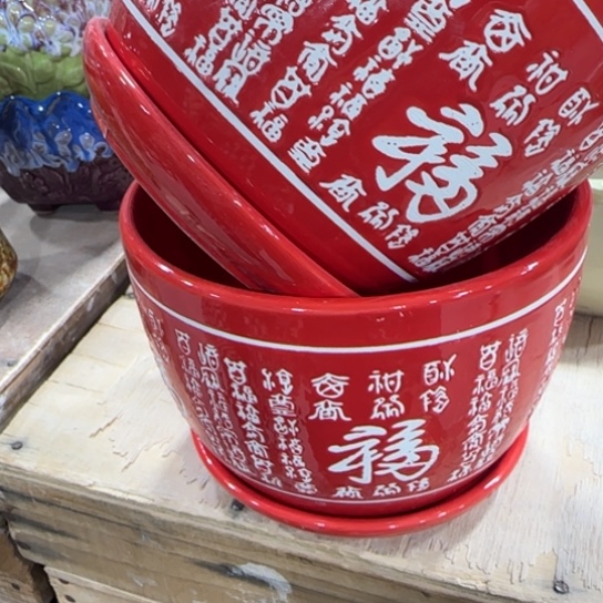 口径不清楚问客服