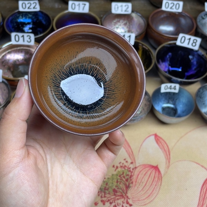 茶盏建盏建盏建盏