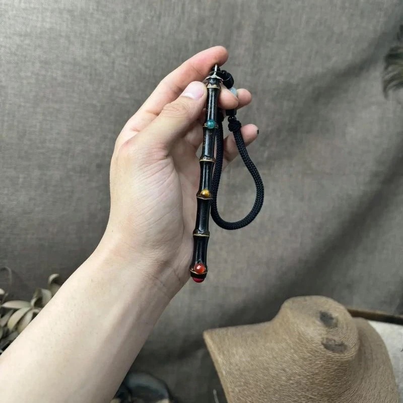 c-6定制木料雕刻专拍