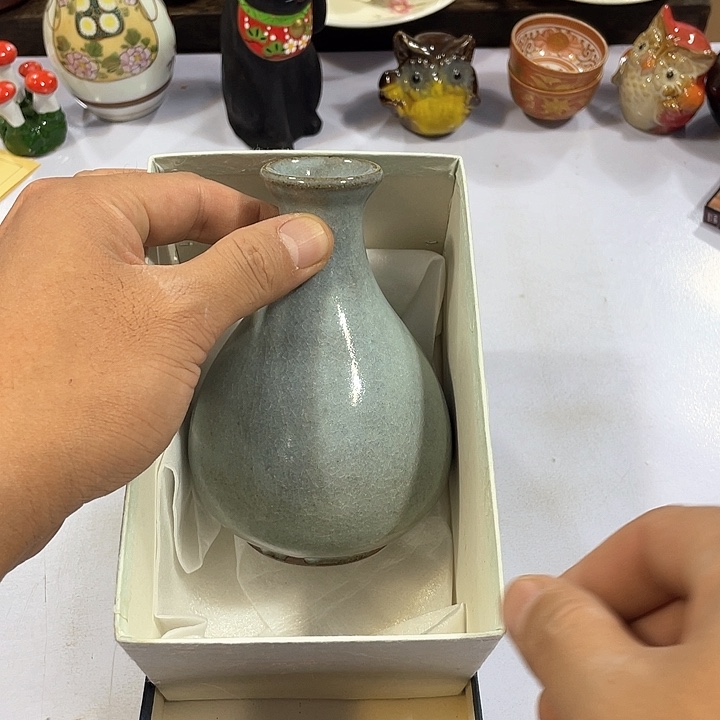 瓷片杯杯杯杯杯杯杯杯杯