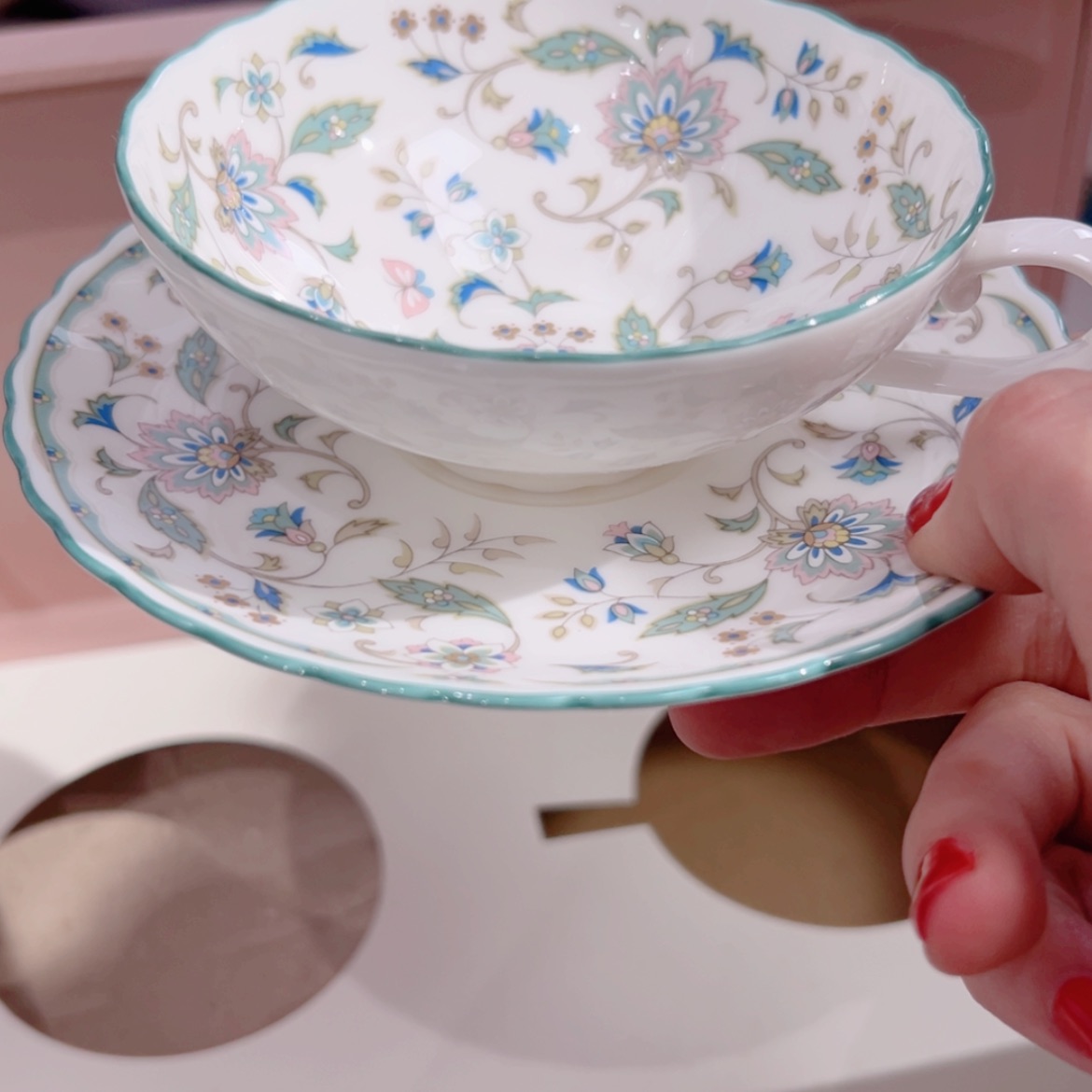 【闪购商品】茶盏哈哈哈哈哈哈哈哈哈哈