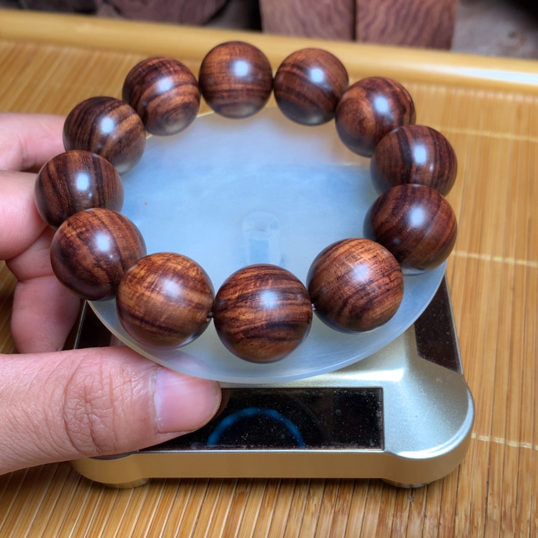 黄花梨/降香黄檀黄花梨油梨老料2.0