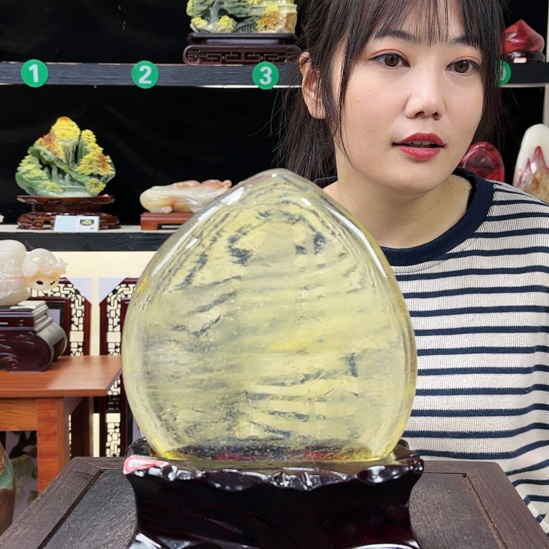 已*置家居装修设计案例分析题