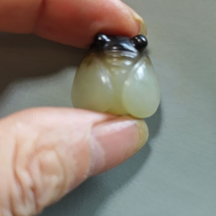 瓷片陶瓷摆件摆件摆件摆件