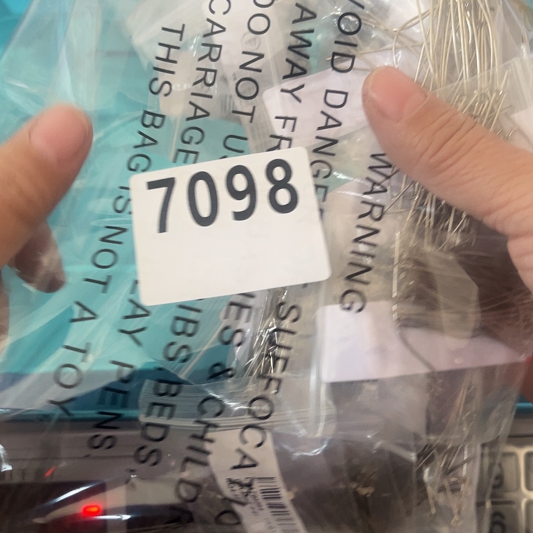 吃***？手工制作DIY配件ggb