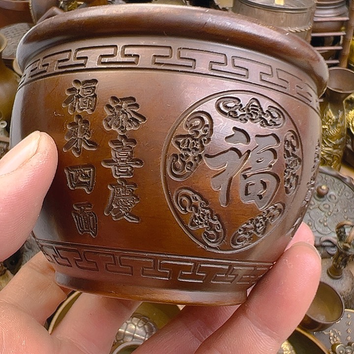 I don’t know if I can 