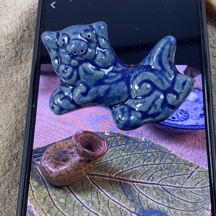 豆***子云、甘、新、西、内蒙不包邮