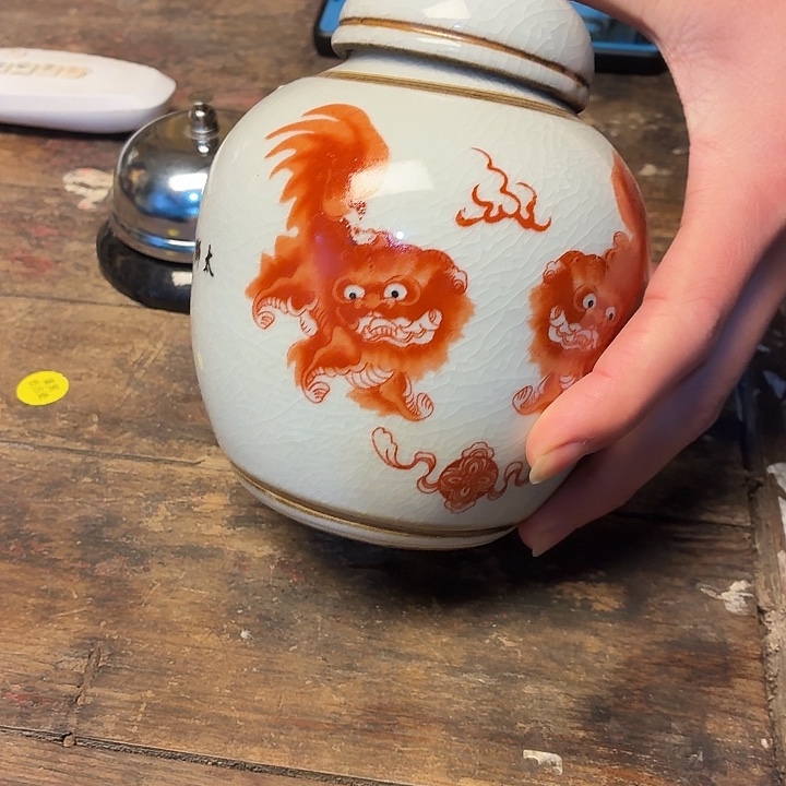 瓷器瓷器瓷器瓷器