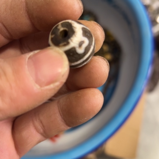 东***虎核桃木/黑胡桃（胡桃木）