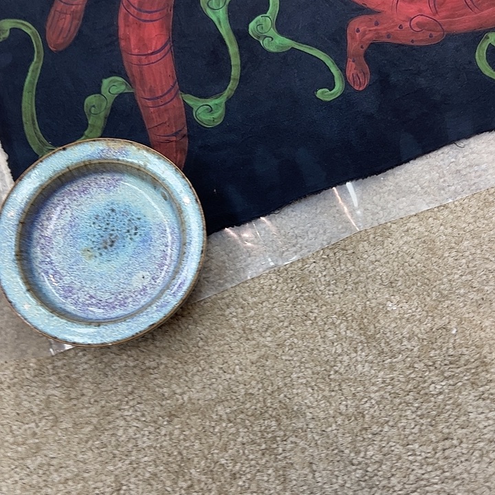 琦***哥瓷片瓷片瓷片瓷片瓷片瓷片瓷片