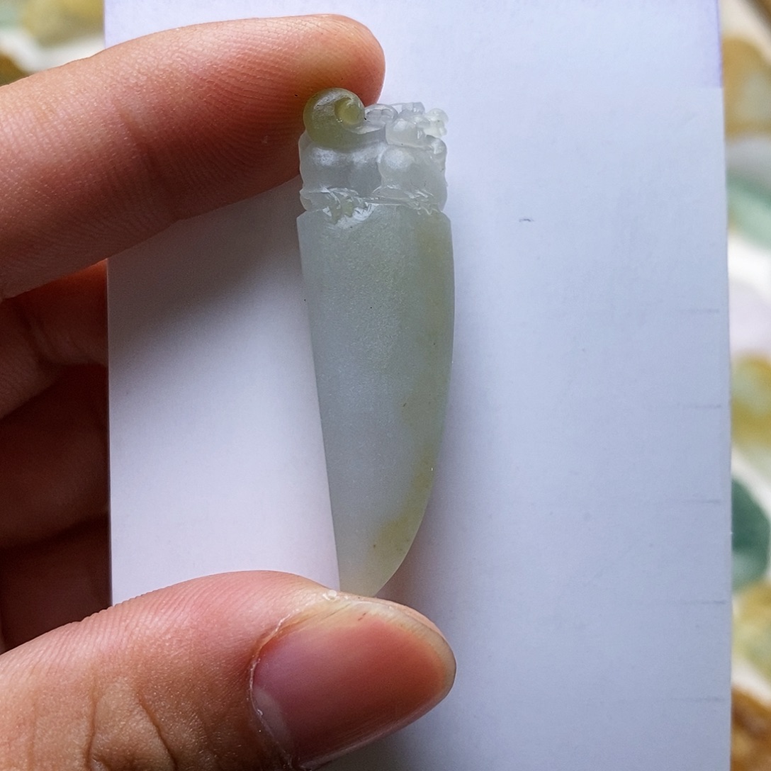 定制翡翠未镶嵌，，，，，，，