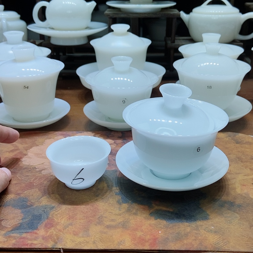 【闪购商品】在一起是不合适还是什么都不是吗