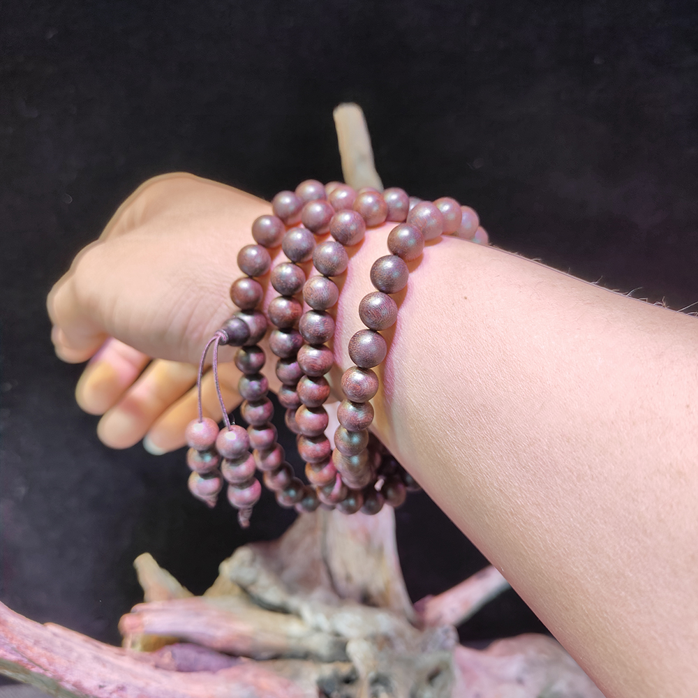 【撤店清货】编号:A155号配一号盒+养香罐