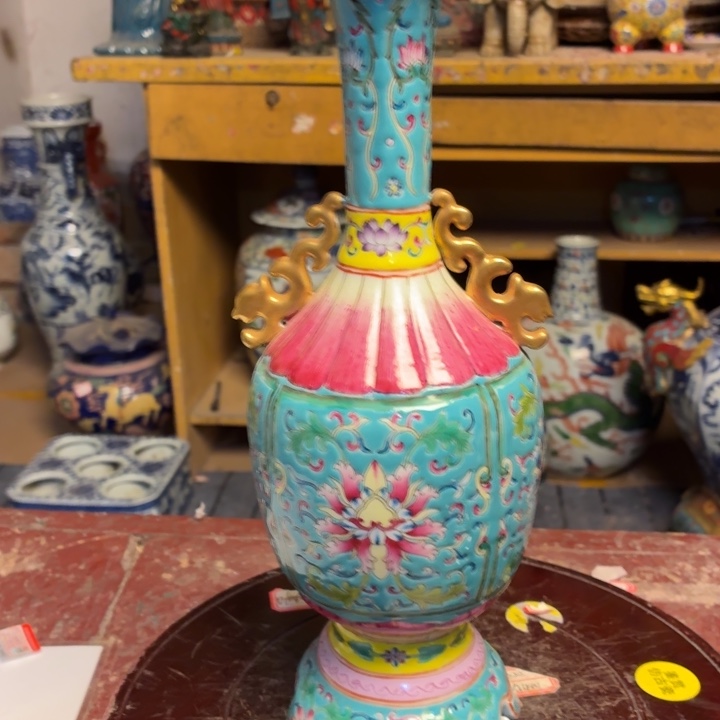 瓷器瓷器瓷器瓷器