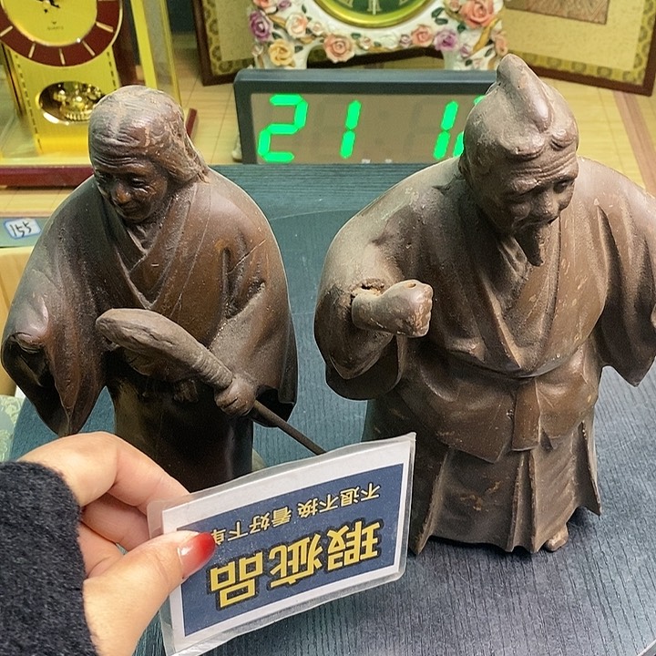 摆件缺件缺件缺件