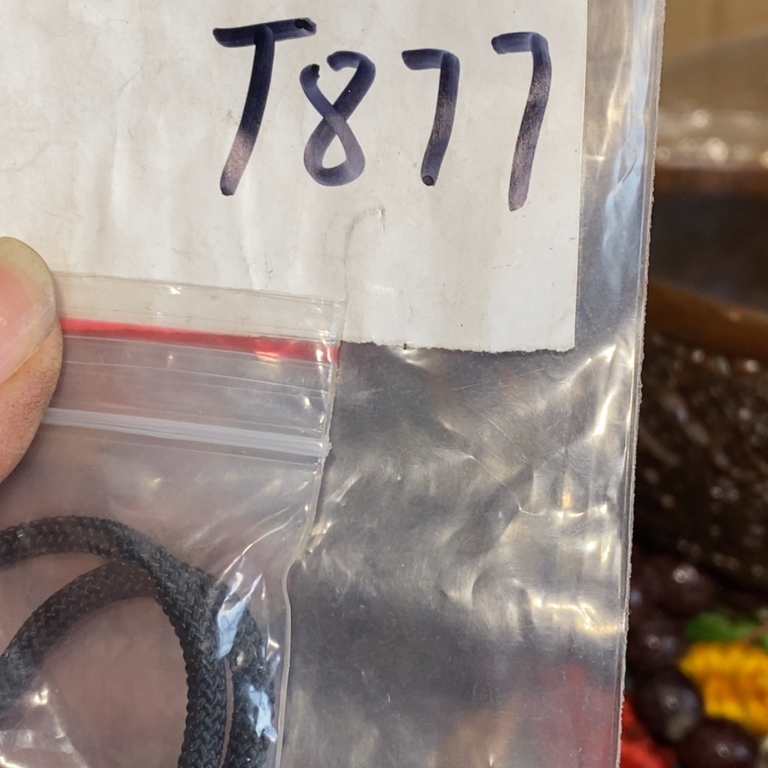 新***秀金属怡烁直播家居饰品间专属链接